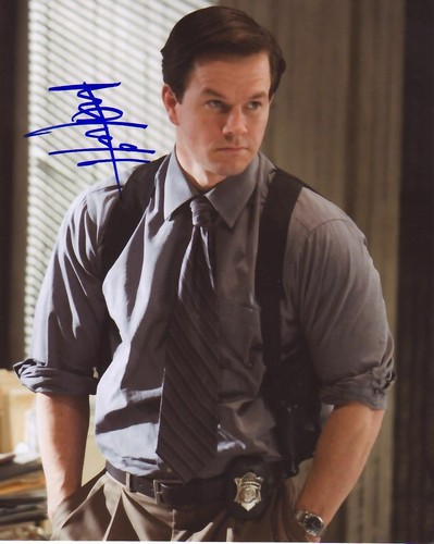 Mark wahlberg movie actor - mark,