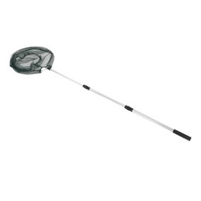 Fish Landing Net Aluminium