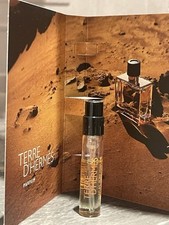 TERRE D'HERMÈS PARFUM PURE