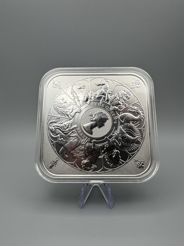 10oz queen s - 1x, queen’s