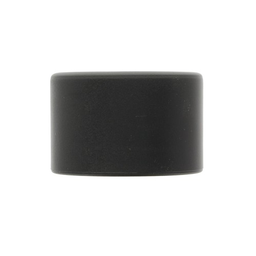 Park tool 1780 - leg, cap