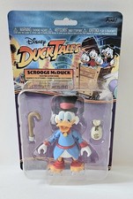 Disney, Funko, DuckTales