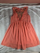 HAYDEN GIRLS Bohemian Flower