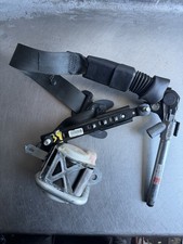 11-16 HYUNDAI ELANTRA FRONT