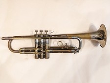 Vintage 1962 - c.,