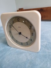 VINTAGE METAMEC MID CENTURY