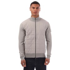 Men's Belstaff Kelbrook Zip