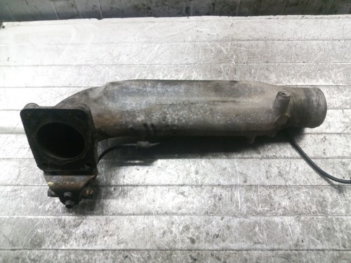 500365107 tube 200434 for - tube,