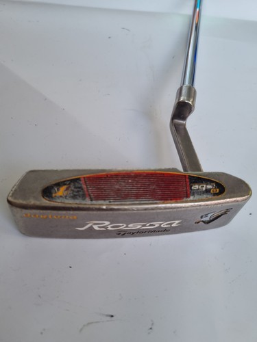 Taylormade rossa classic - taylormade,
