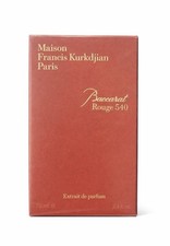 Maison Francis Kurkdjian