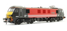 Bachmann 32-615SR Class 90