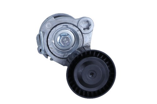 Maxgear 1479 belt - 54-1479,
