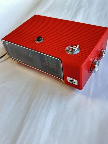 National panasonic radio with - panasonic,