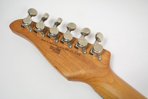 Tom anderson icon classic - icon,