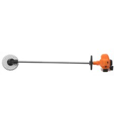  Kids Lawn Mower Mini Toy Miniature Miniatures Dollhouse Accessories