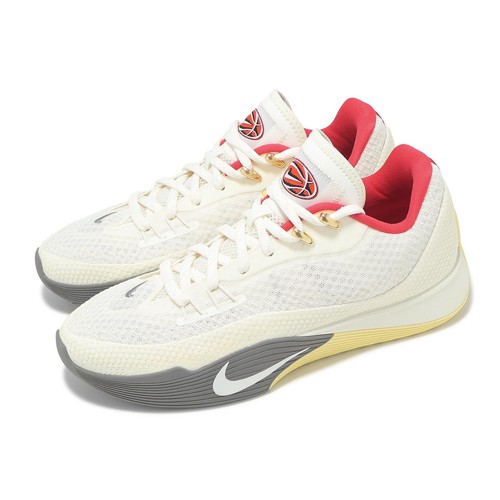 Nike flare ep yeezy - s.t.,