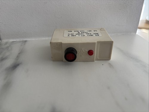 Wylex original push button - wylex,