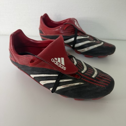 Adidas predator absolute - absolute, sg