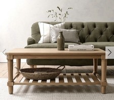 The Cotswold Company Elkstone