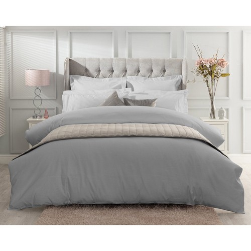 Belledorm pure egyptian cotton - belledorm,