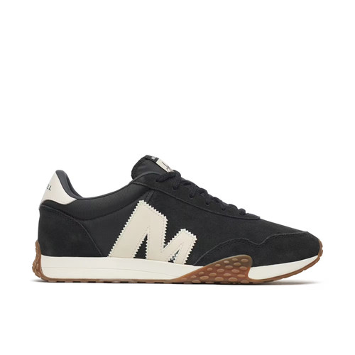 Merrell men sprint anthem - merrell,