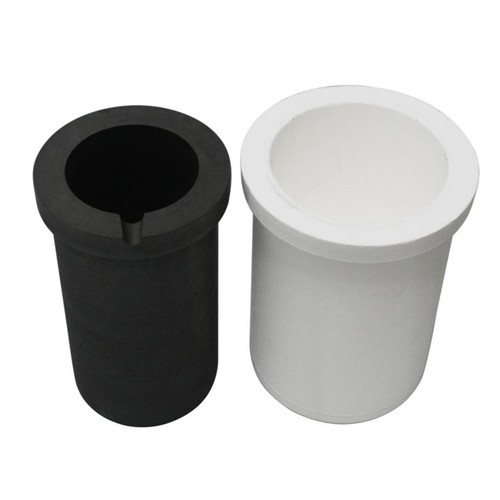 12kg graphite induction - 1-12kg,