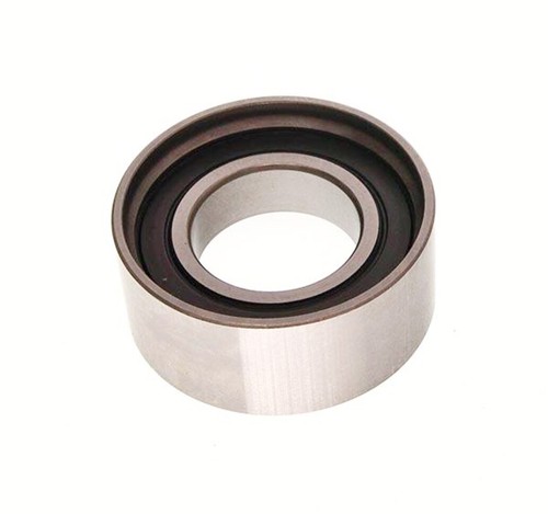 Timing belt tensioner pulley - timing,