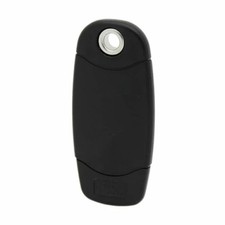 Comelit-PAC Pack of 10 PAC