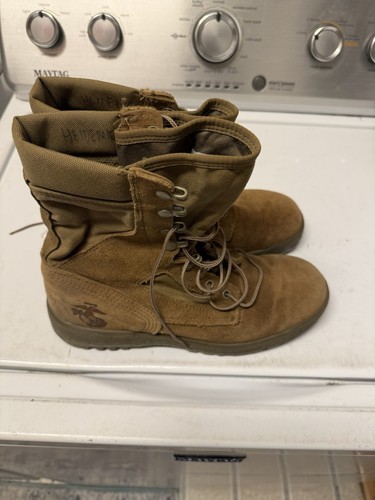 Mcrae usmc marine military - mcrae,