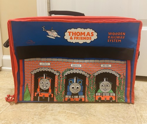 Thomas friends wooden - &,