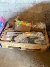 MacDon FD2 Flex Draper New Parts Fits JD NH Case Class , Brand New Parts 