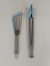 Kuhn Rikon- spatula and