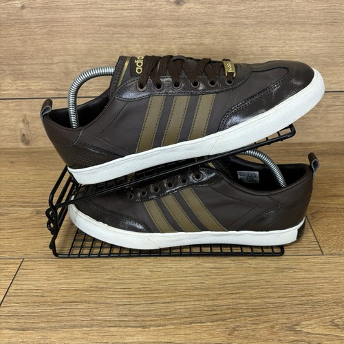 Adidas shoes mens size - shoes, 8