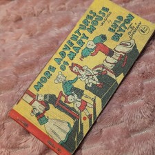 Enid Blyton, More Adventures