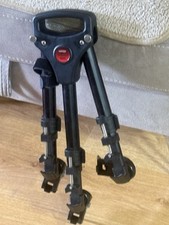 YUNTENG® TRIPOD DOLLY 900