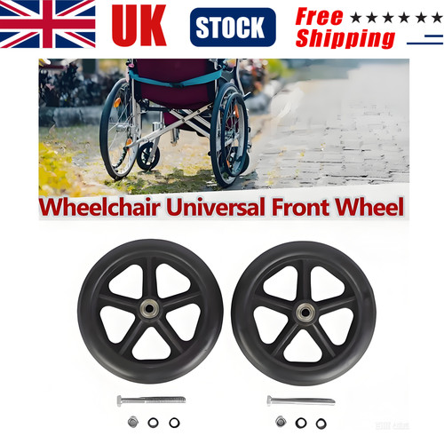 Heavy duty wheelchair - heavy,