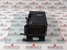 Fronius VR 1500-PAP 4R/G/W/CB ROB./A Wire Feeder Welder IP21