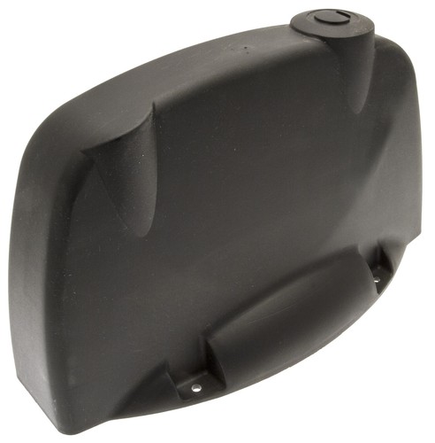 Belle cement mixer belt cover - belle,