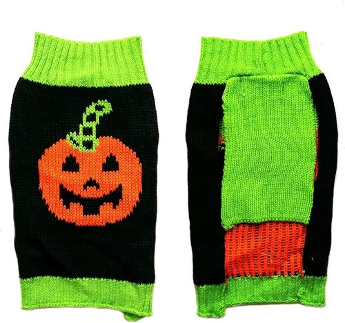 Halloween pumpkin costume - pumpkin,