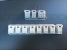 For Yamaha PSR-S950 PSR-S750
