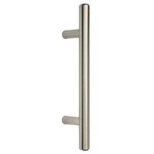 FTD Cabinet Handles T BAR