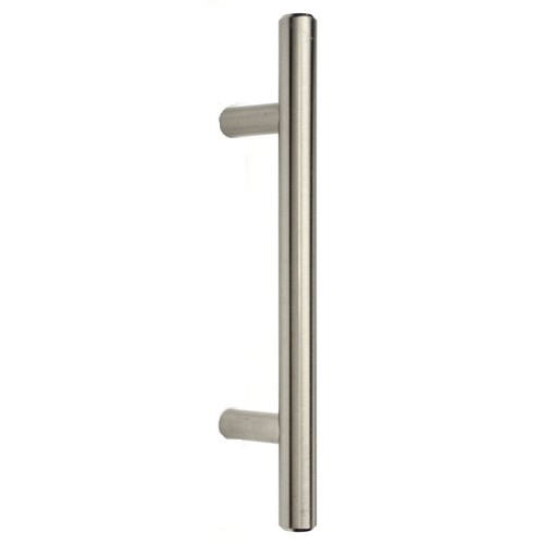 Ftd cabinet handles - cabinet,