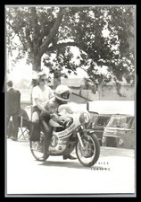 Photo, Hermsdorf/Sachsenring