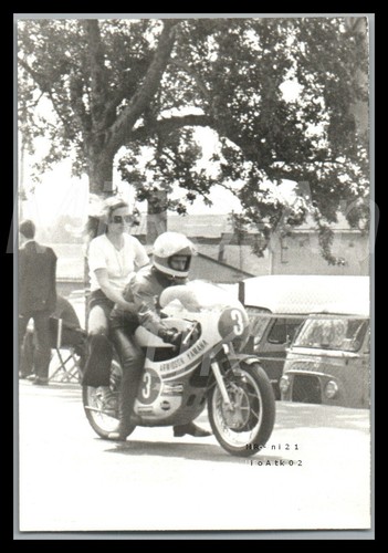 Photo hermsdorf sachsenring - photo,, hermsdorf/sachsenring