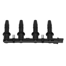 UK COIL PACK FOR VAUXHALL