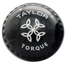 Taylor Bowls - Torque Lawn