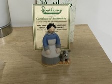 Robert Harrop CAMBERWICK GREEN