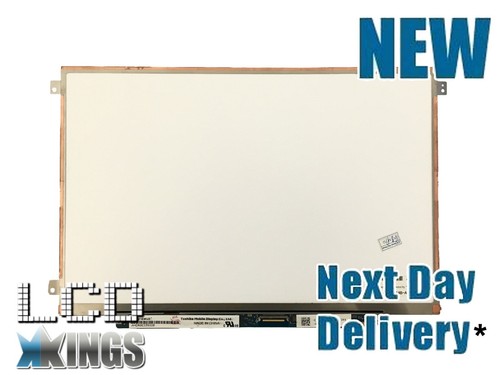 Dell latitude e4200 - e4200, new