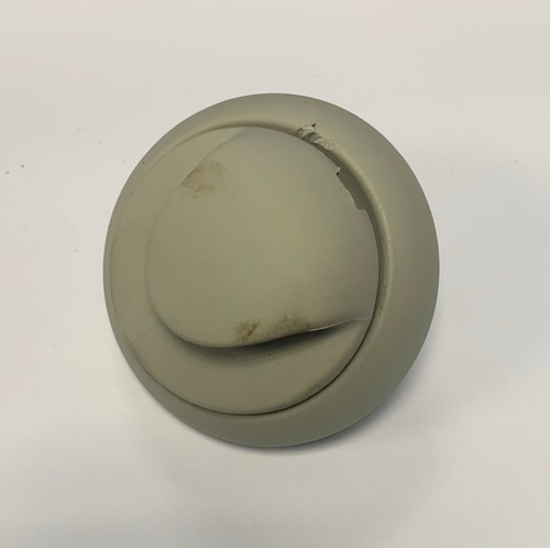 Genuine used mini interior - used,