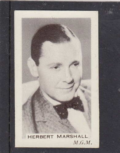 1936 faccchinos chocolate - 1936,